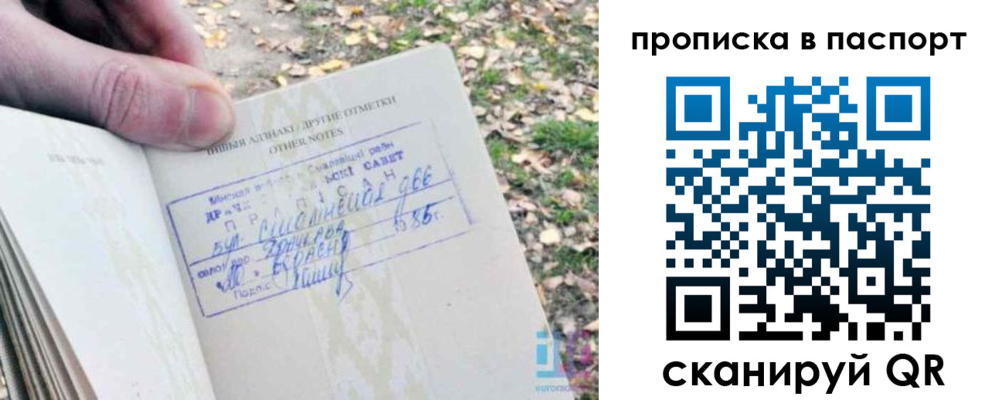 временная регистрация собственник в Котельниче